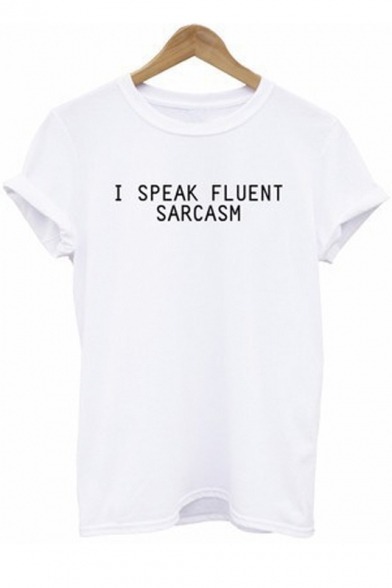 boy-so-pale:  GET HERE TUMBLR SHIRTS 