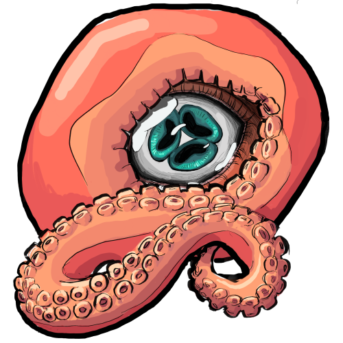 New Icon!