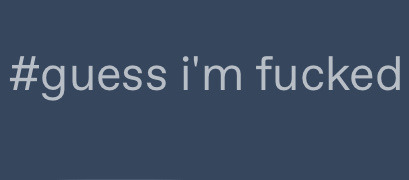 Tumblr media