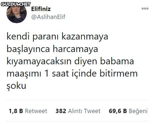 Elifiniz 000 @AslihanElif...