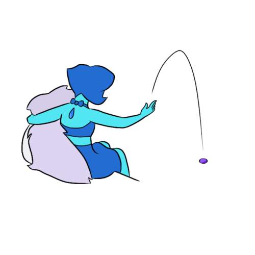 the only arc 8xa deserves is the arc of her as she’s tossed off a cliff(no-youre-stupid)DAMN RIGHT