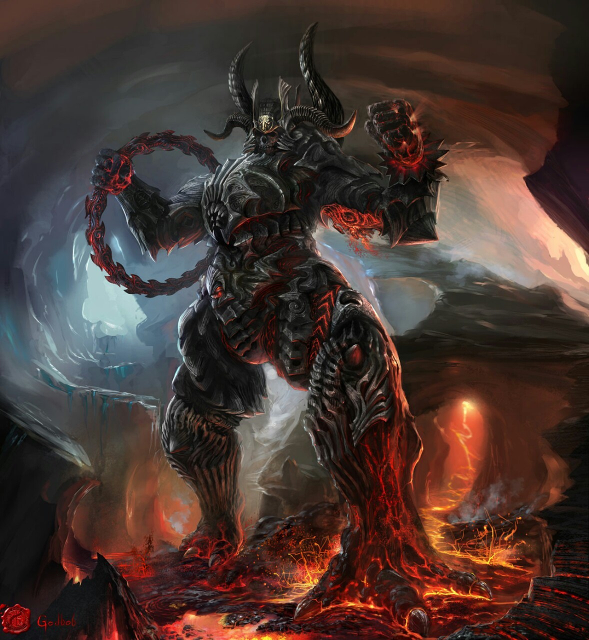 jackal-of-debauchery:  god-of-debauchery:  jackal-of-debauchery:  god-of-debauchery: