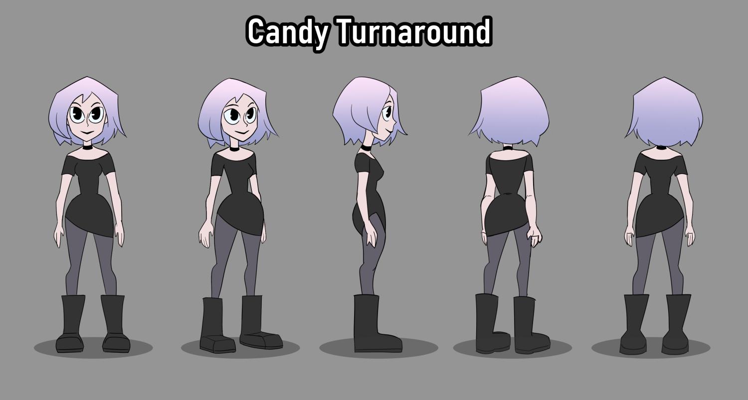 toon boom harmony student pricing toon boom harmony student pricing