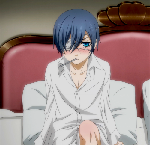 coolloveyaoistuff.tumblr.com/post/157631042265/