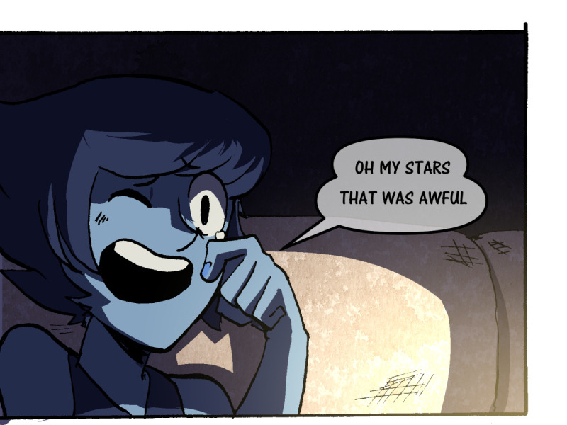 mimicteixeira:  sorry for the longest of post, but you can get a pdf file HERE, ON