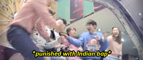 11-18-1991-blog:  *baby crying sound effect* 