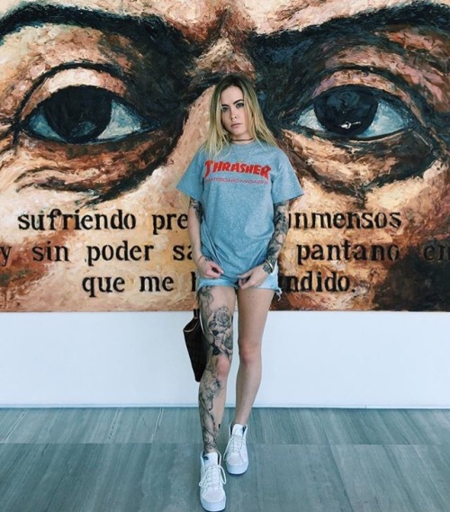 https://64.media.tumblr.com/0506251a6e0ed14b77120512b2d6096f/7ea3a97607e2eac1-24/s500x750/3b11b5620b5a812135431a2944a1ce9ff8a43146.jpg