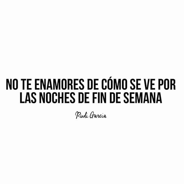 iamnicolasgonzalez:  -Rudi Gracia