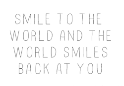 I WILL TRY TO FIX YOU