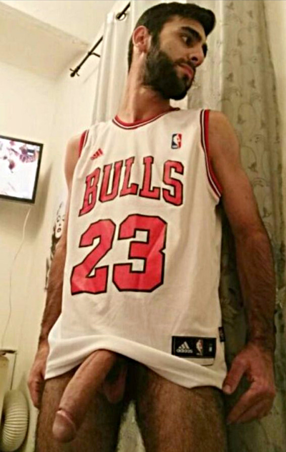 roaminfan-two:Terribly hot boy !!!