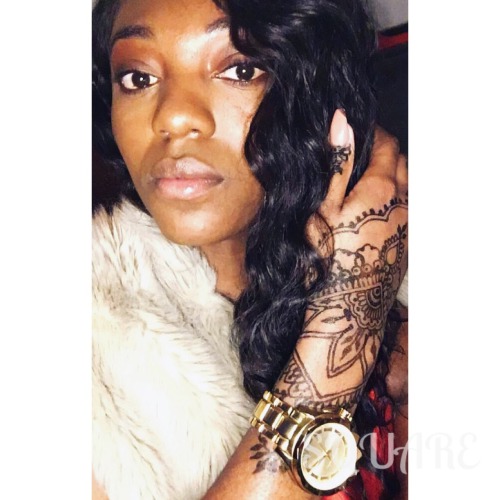 stylebyrbc:  New