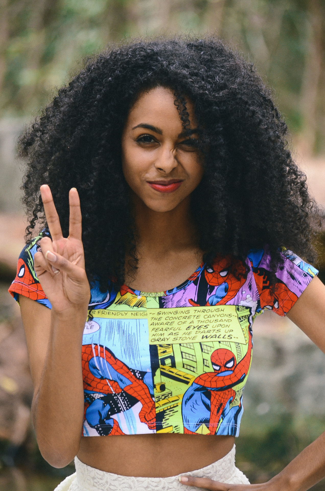 queenchelbe:  i need that top 