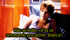 Team Malhação