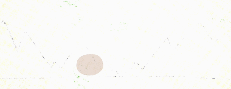 whitedlamond:  We’re the only ones left. Homeworld… they were all leaving. We