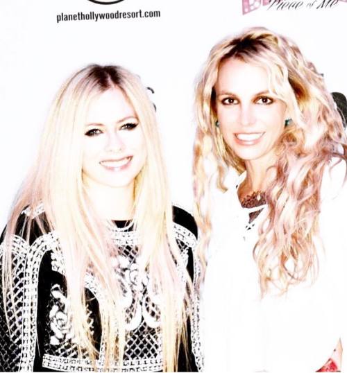 foreverbritney