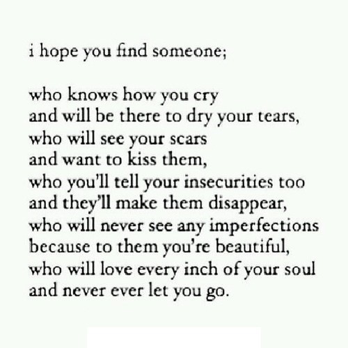 therelatablepost:  More quotes and gifs here!