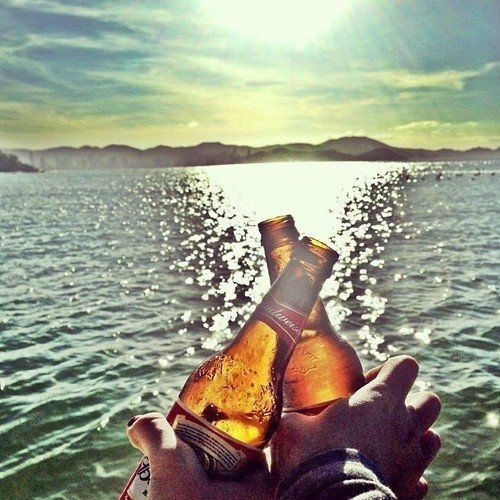 tx-gentleman:  cajunsc74:  - TX|G
