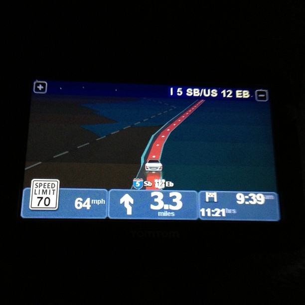 11:21 hours to go.