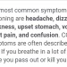 rubykgrant:robotslenderman:theconcealedweapon:spoonie-waagosh:cosmicpaladintaka:nudityandnerdery:libraford:libraford:libraford:libraford:I’m saying this from a place of genuine care: if you are seeing ghosts or shadows or having nightmares…