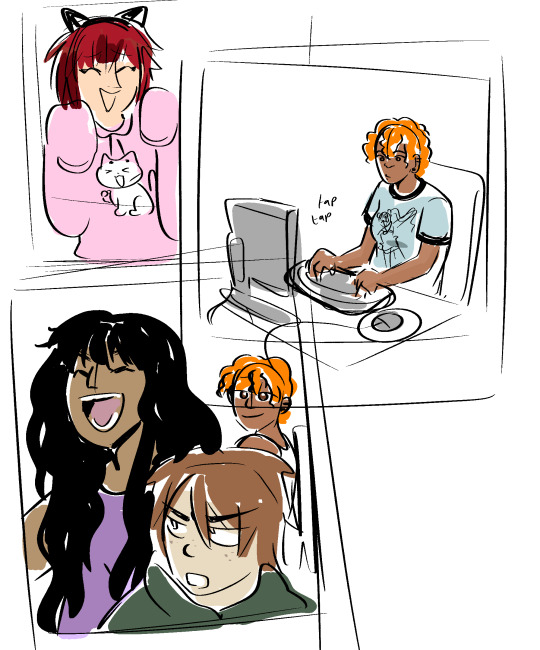 Tumblr media