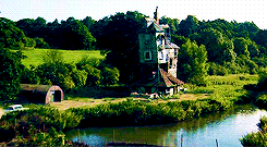 danradcliffs:  Favourite Movies: Harry Potter Film Series (2001-2011)  You fail to