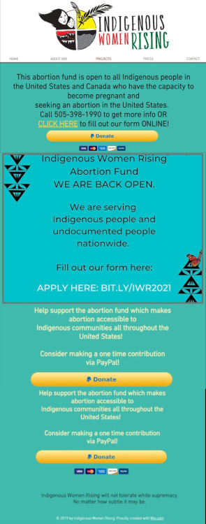 https://www.iwrising.org/abortion-fund