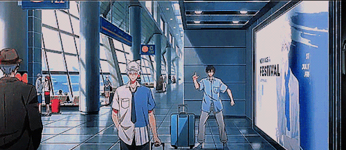 Link Click: Yingdu Chapter Pv