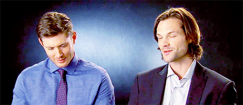 hallowedbecastiel:  [x] 