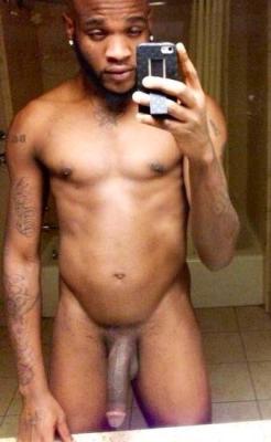 nudeselfshots-blackmen.tumblr.com post 61011243799