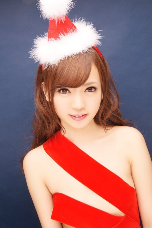kkk6996:  鎌田紘子