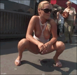 thepornisfun:  The Porn is FUN!