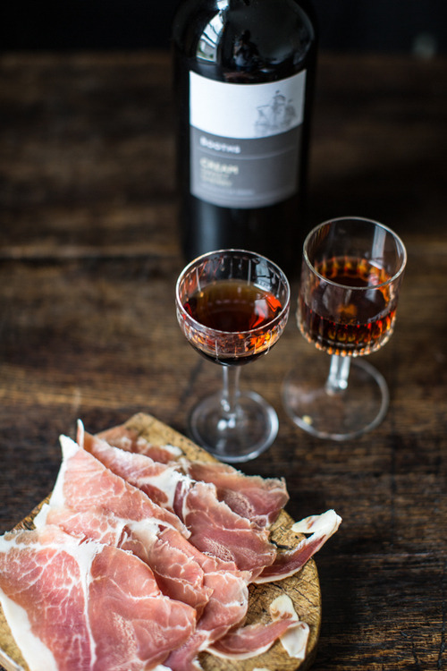 squaremeal:  (via Helen Cathcart) 