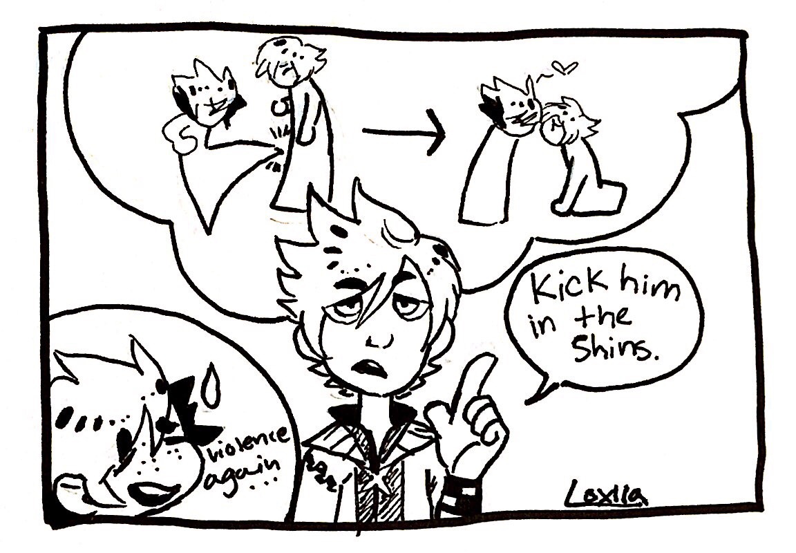 loxlia:  Inspired by this~
