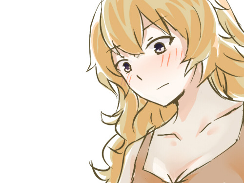 cenizacaer: sakura-fraust:  tlxddd: One day morning  ⁄(⁄ ⁄•⁄&omega