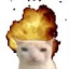 fartpooopsworld
