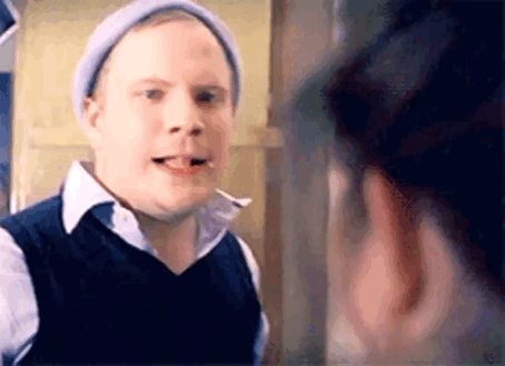 iwrotesinsnotragidies:Patrick Stump//Moustachette (Not mine)
