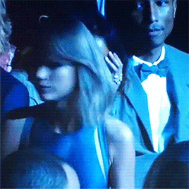 OfficialTaylorNation