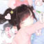 kiddibunni