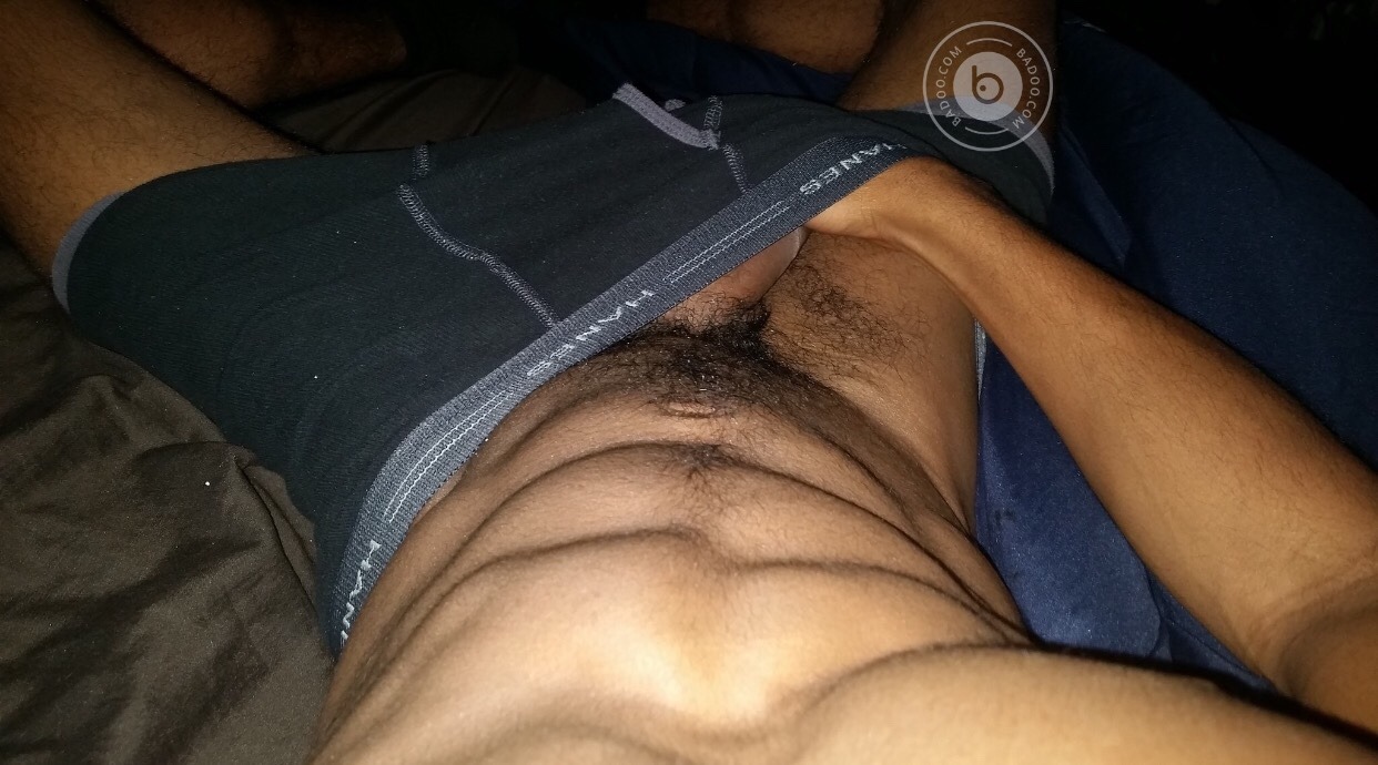 cum4d:  extranoboys:  Papi Maz 😈  That’s the dick that goes straight down your