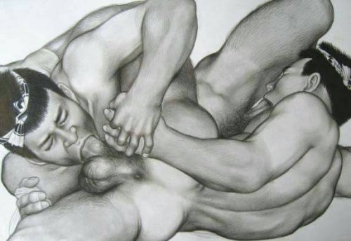 guysartoonlibrary:  hotmagazine:in http://tranhung2016.blogspot.com/search/label/GAY%20CARTOON   ♂♂olá👍🏾👍😃🌚🍌🍆🌴🙈🙉🙊🌴♂♂   