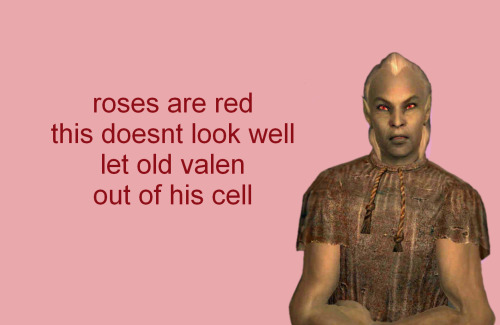 valen-dreth:valen-dreth:happy valen-tines >:)@morihaus​ thank you for reminding me of the rat