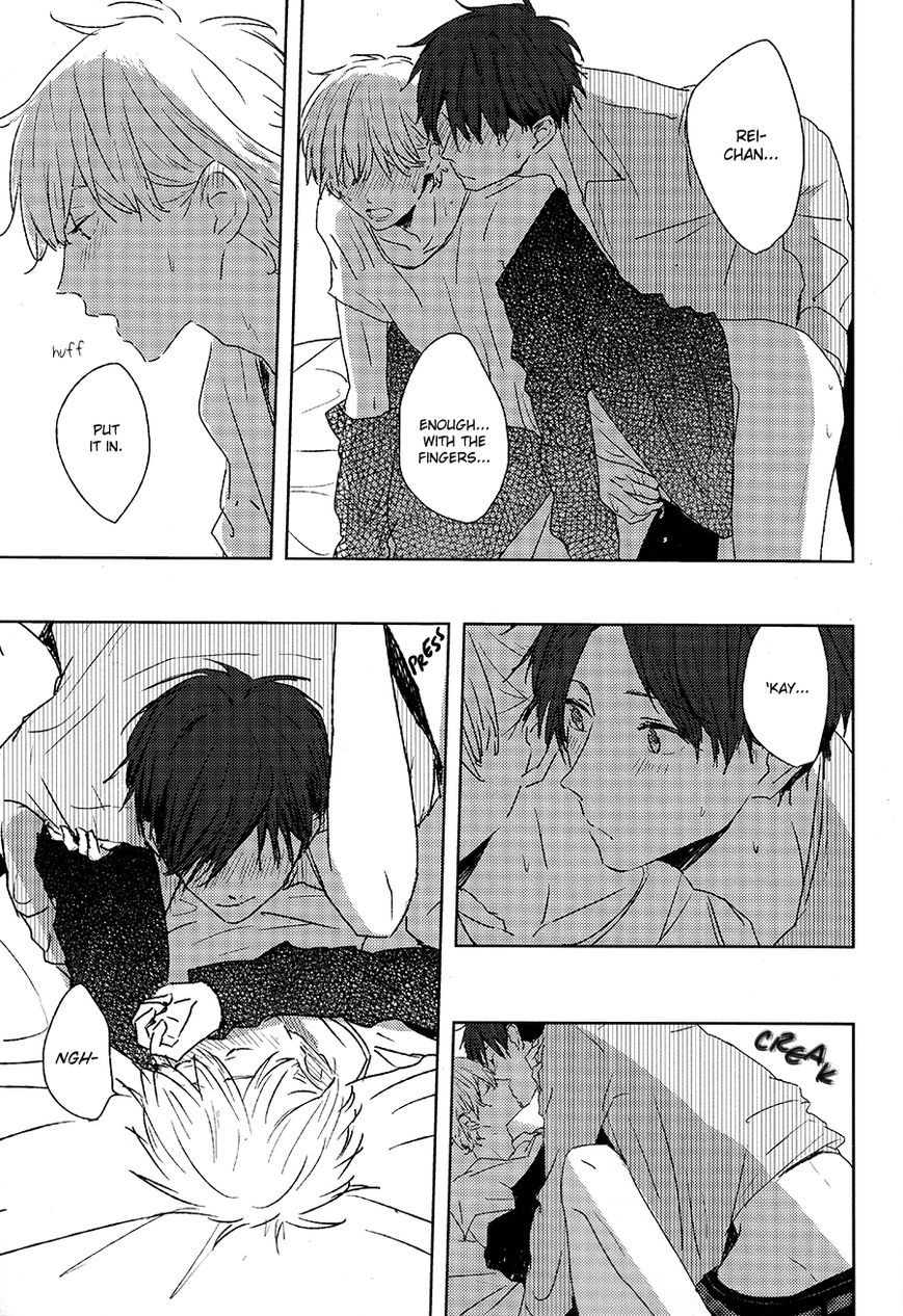 fuckingfujoshi:  Rn 25 