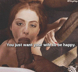 Sexyteensinkneesocks:  It Is Too Easy To Get Laid These Days. Spend A Minute Installing