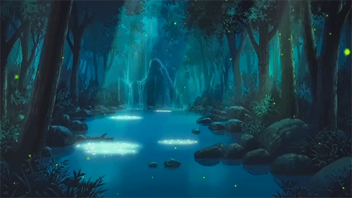 tumblr_p7e7i2ox2c1x6plgko1_500.gif