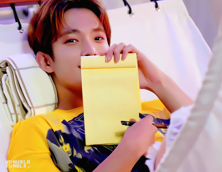 Embodiment Of Sunshine