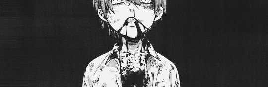 arimiechi:  10 Days Kuroshitsuji Challenge // Day 9 // A Moment that Made You Sad : Ciel