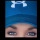 jaylowxo-deactivated20210108:My Love !