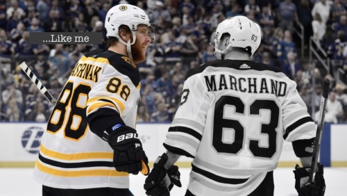 thecanuck - beth