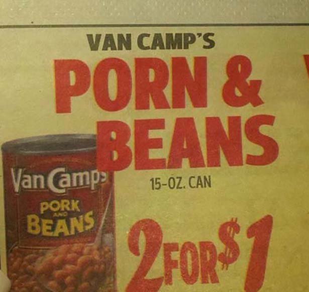 Well sign me up.