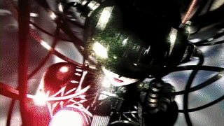 Gebo 攻殻機動隊 Ghost In The Shell 1997 Ps1 Part1